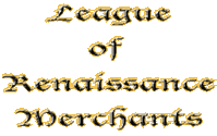 Home/League of Ren Merchants