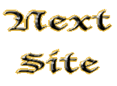 Next site/ League of Ren Merchants