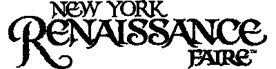 NYRF