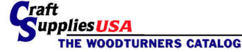 Craft Supplies USA